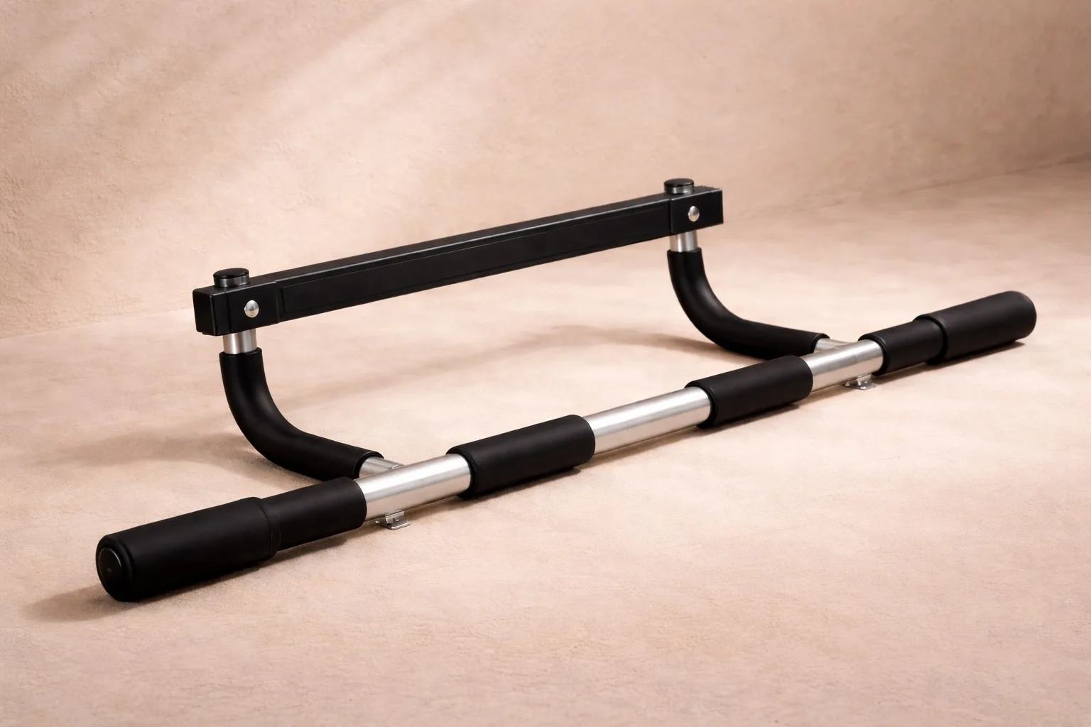 Pull-up bar